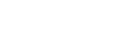 合约交易平台实时行情App下载logo